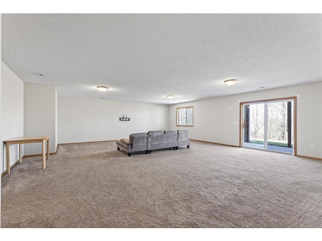 967 Breckenridge Lane Montrose MN 55363 7055664 image35