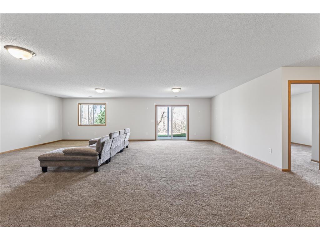 967 Breckenridge Lane Montrose MN 55363 7055664 image36