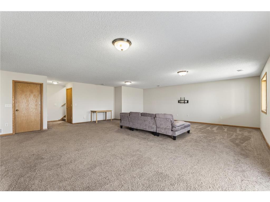 967 Breckenridge Lane Montrose MN 55363 7055664 image37