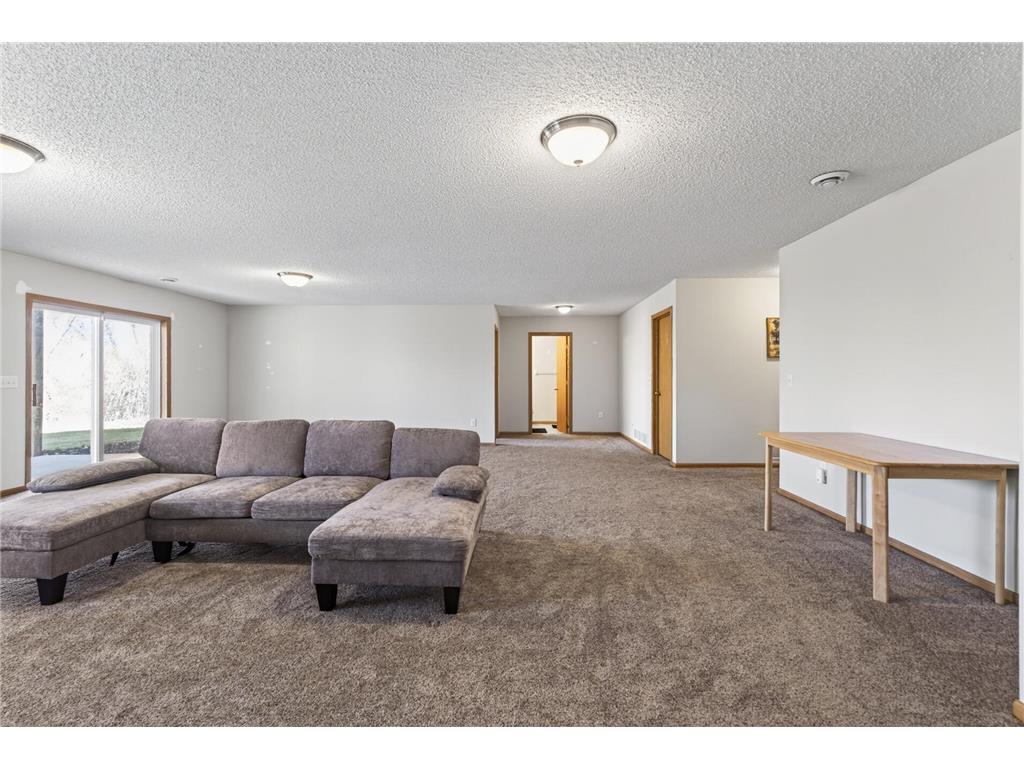967 Breckenridge Lane Montrose MN 55363 7055664 image38
