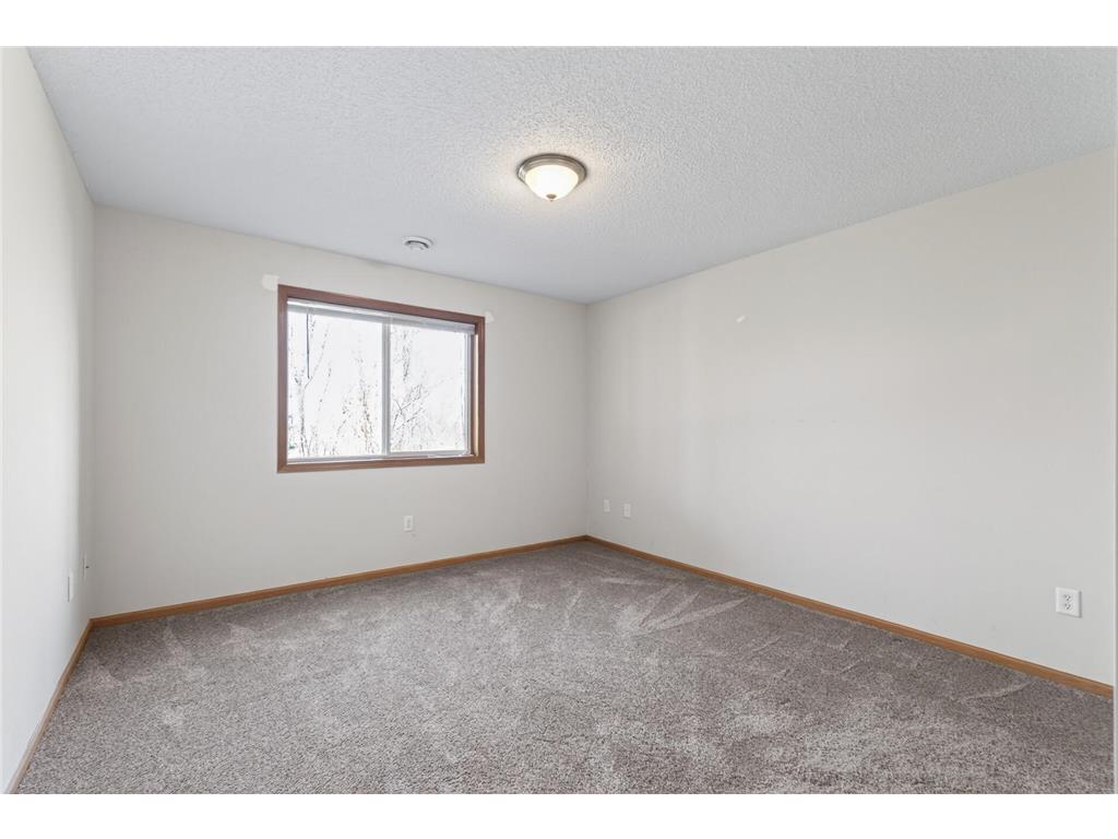 967 Breckenridge Lane Montrose MN 55363 7055664 image39