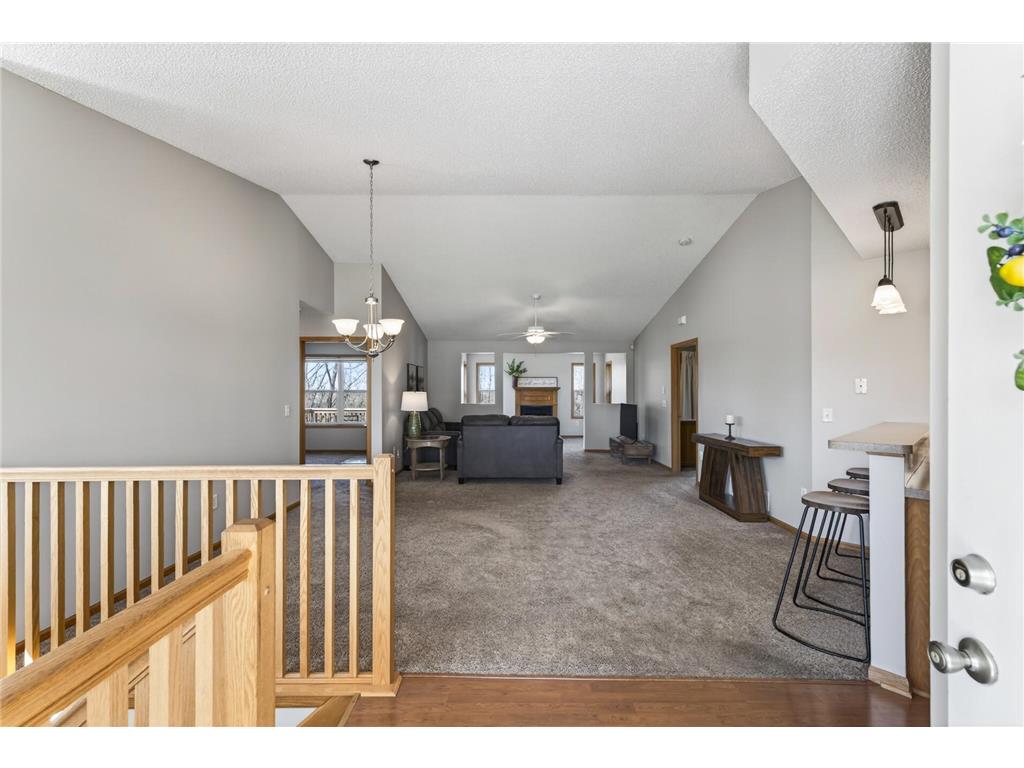 967 Breckenridge Lane Montrose MN 55363 7055664 image4