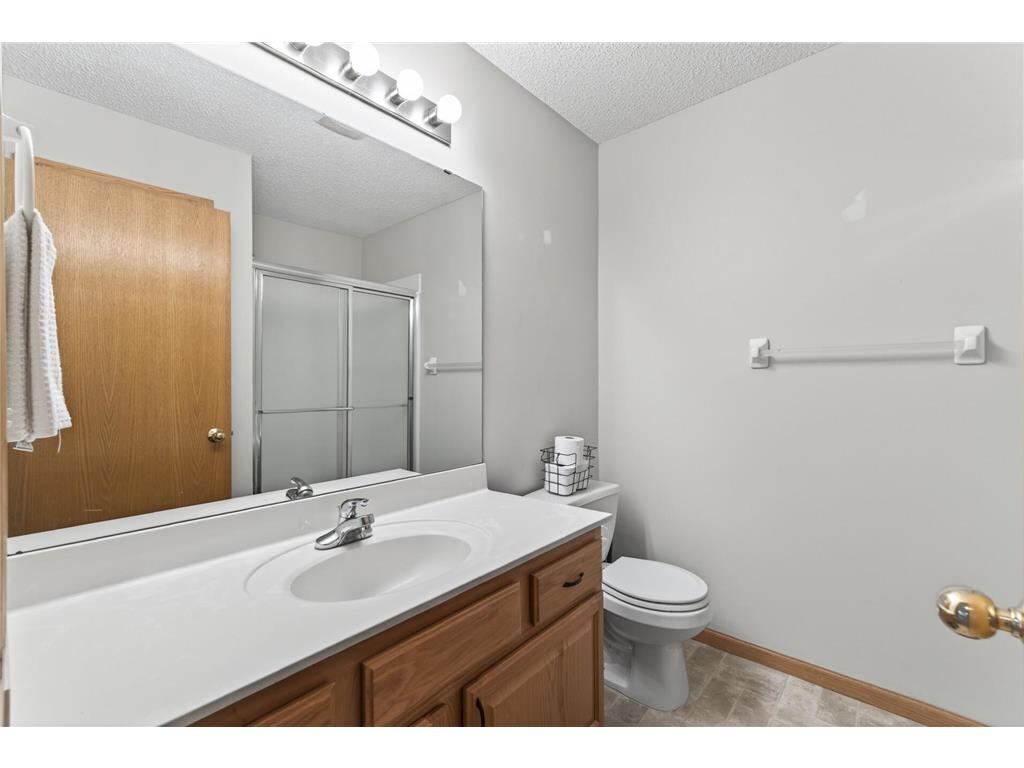 967 Breckenridge Lane Montrose MN 55363 7055664 image40