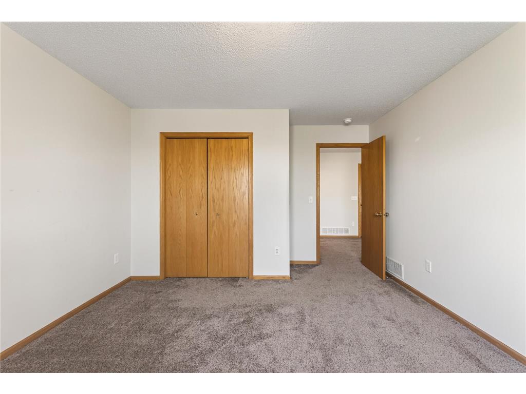 967 Breckenridge Lane Montrose MN 55363 7055664 image42
