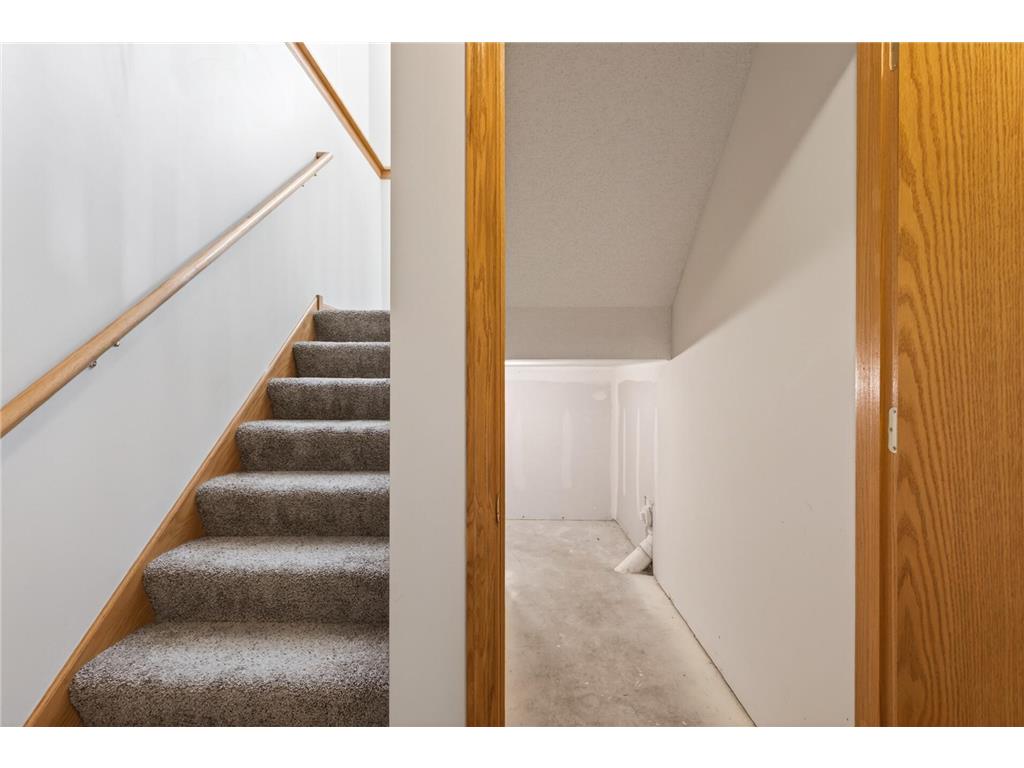 967 Breckenridge Lane Montrose MN 55363 7055664 image43
