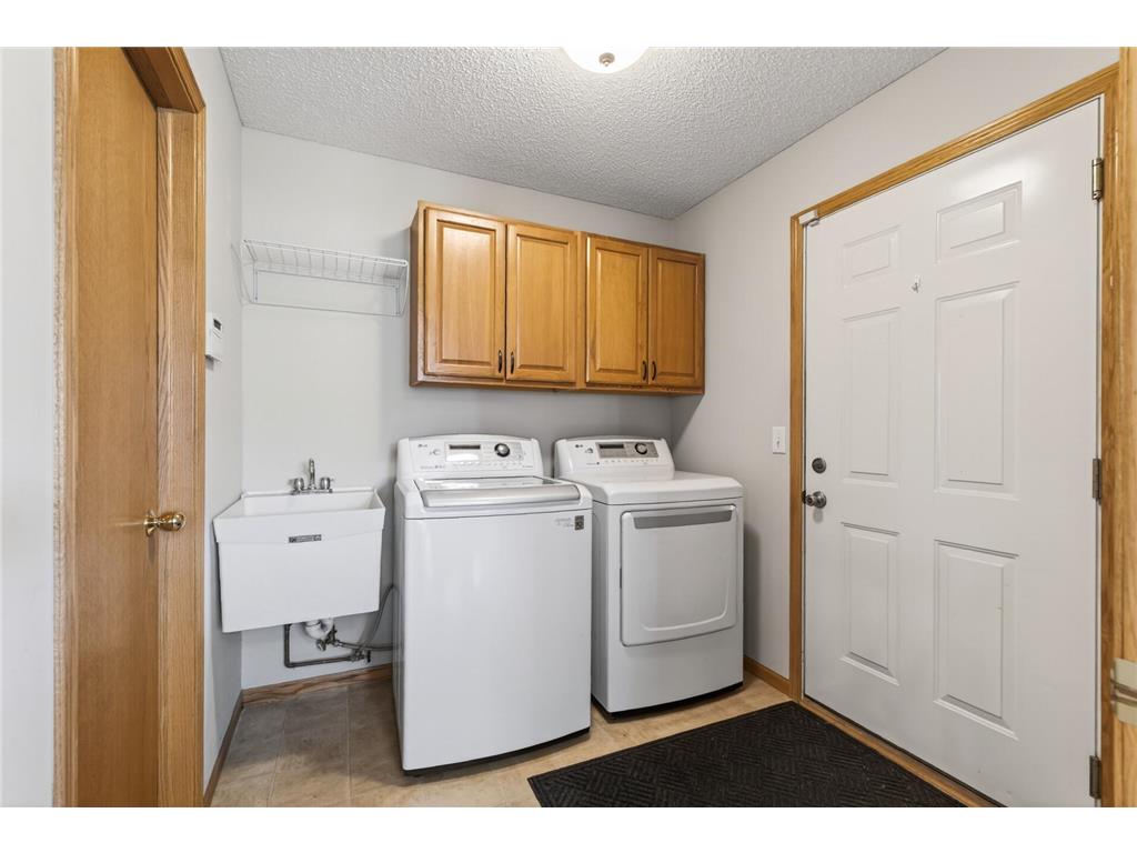 967 Breckenridge Lane Montrose MN 55363 7055664 image44