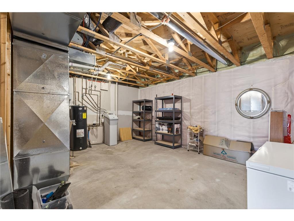 967 Breckenridge Lane Montrose MN 55363 7055664 image46