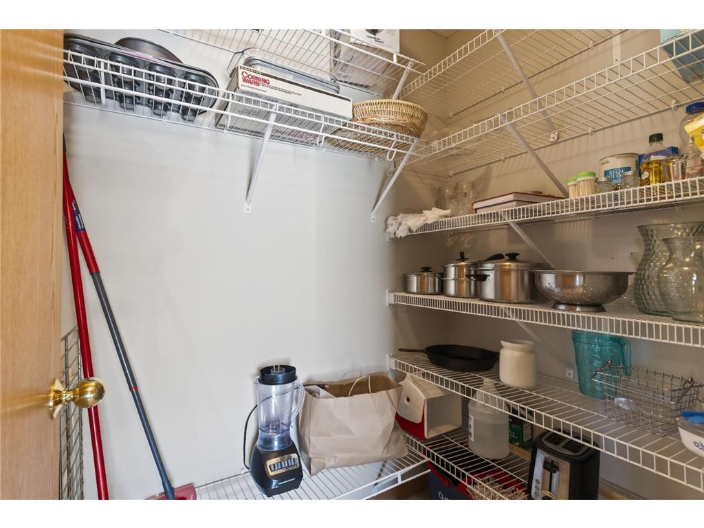 967 Breckenridge Lane Montrose MN 55363 7055664 image47