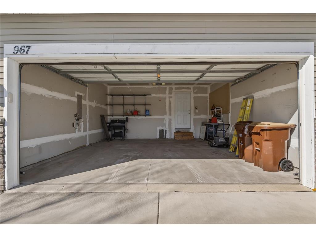 967 Breckenridge Lane Montrose MN 55363 7055664 image48