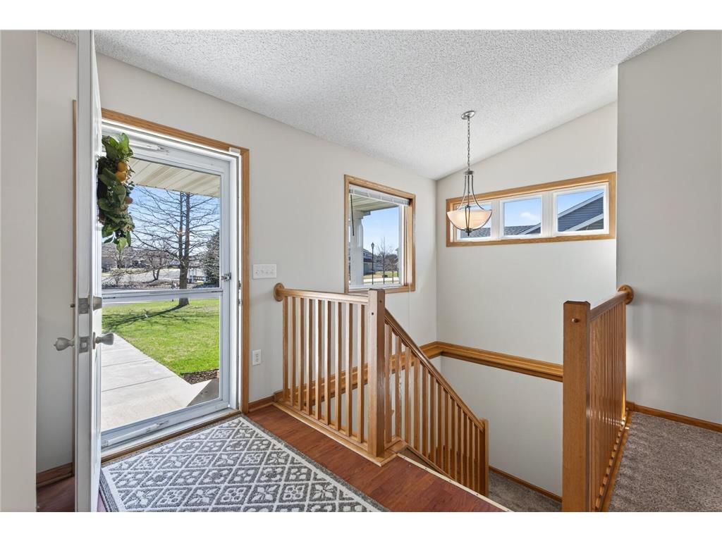967 Breckenridge Lane Montrose MN 55363 7055664 image5