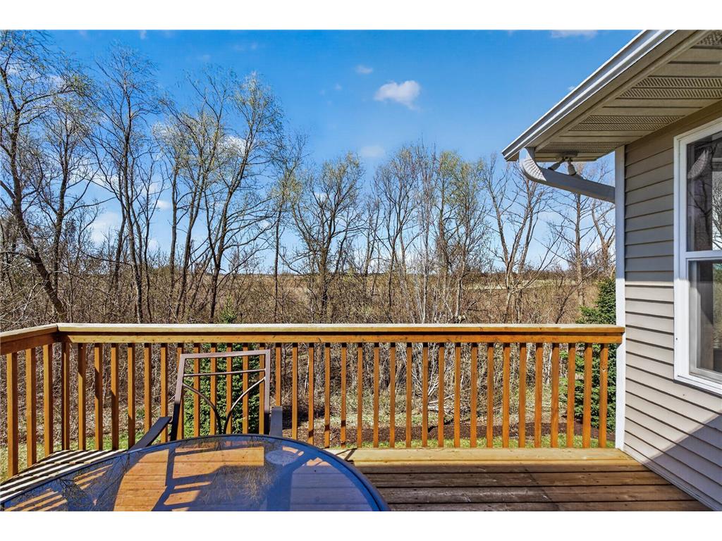 967 Breckenridge Lane Montrose MN 55363 7055664 image50