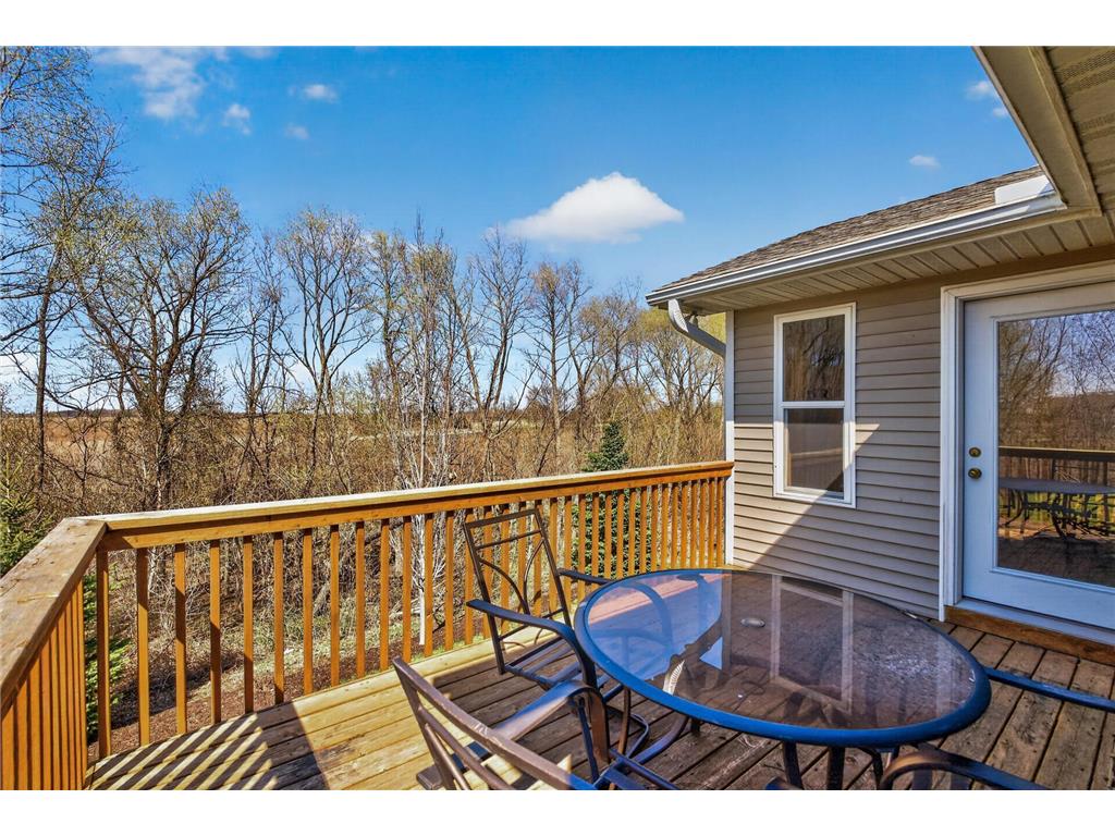 967 Breckenridge Lane Montrose MN 55363 7055664 image51