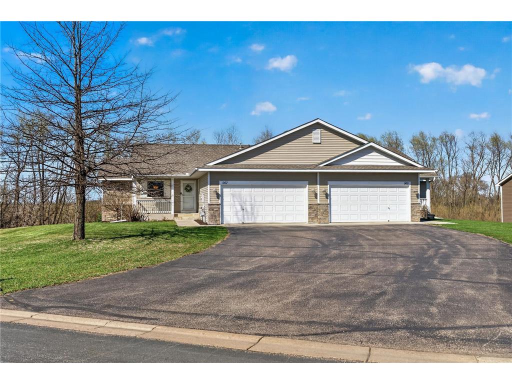 967 Breckenridge Lane Montrose MN 55363 7055664 image52