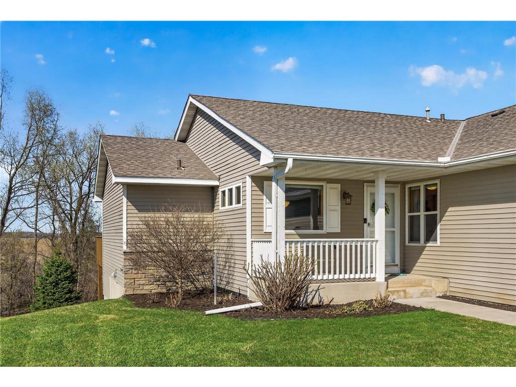 967 Breckenridge Lane Montrose MN 55363 7055664 image53
