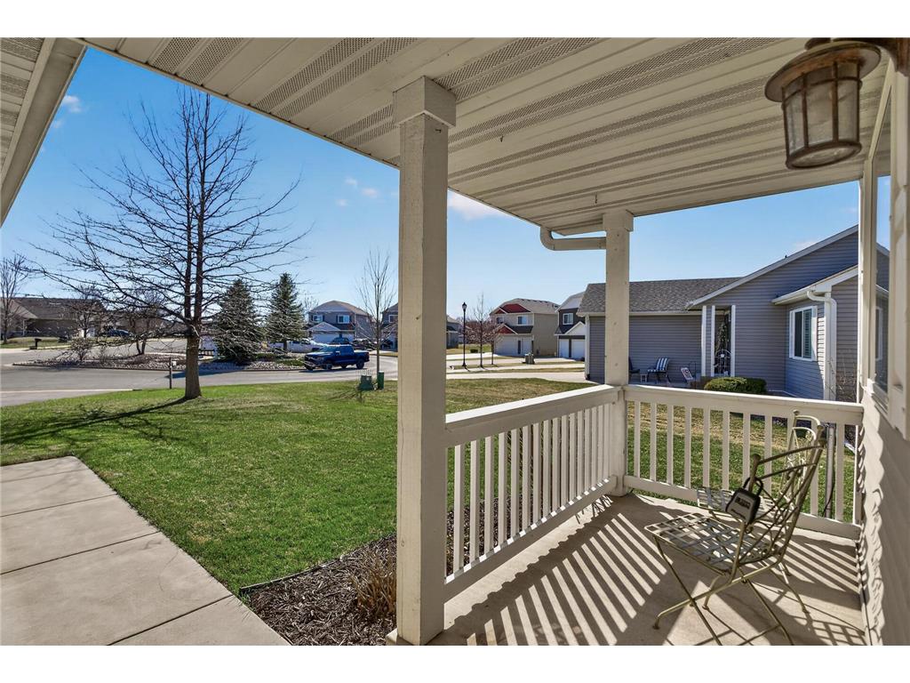 967 Breckenridge Lane Montrose MN 55363 7055664 image54