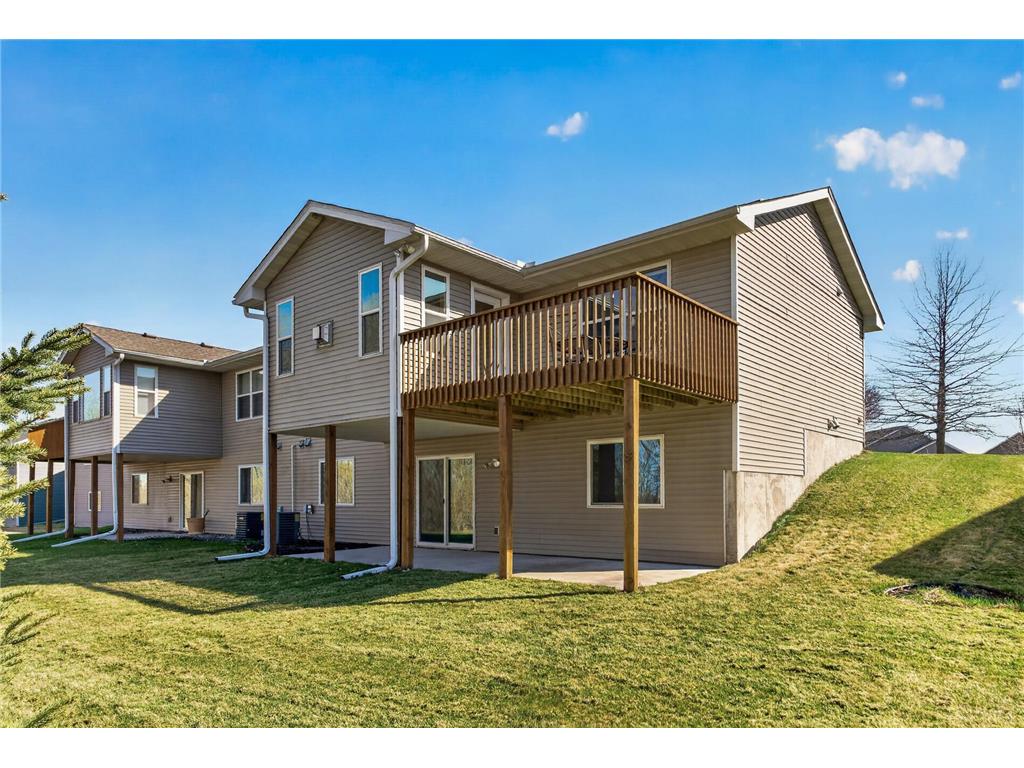967 Breckenridge Lane Montrose MN 55363 7055664 image56