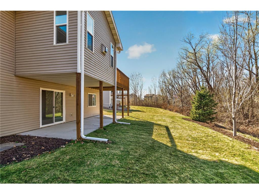 967 Breckenridge Lane Montrose MN 55363 7055664 image57