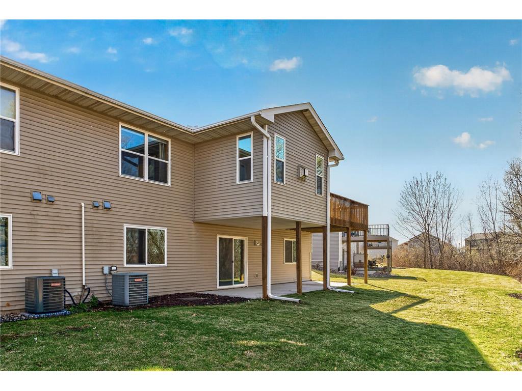 967 Breckenridge Lane Montrose MN 55363 7055664 image58