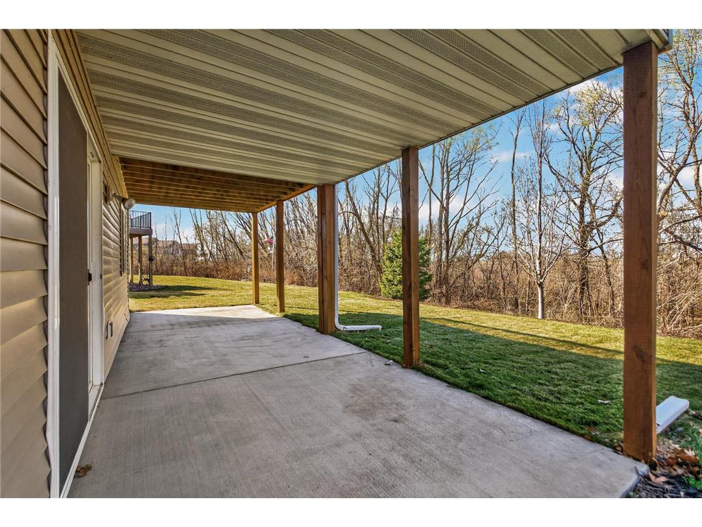 967 Breckenridge Lane Montrose MN 55363 7055664 image59