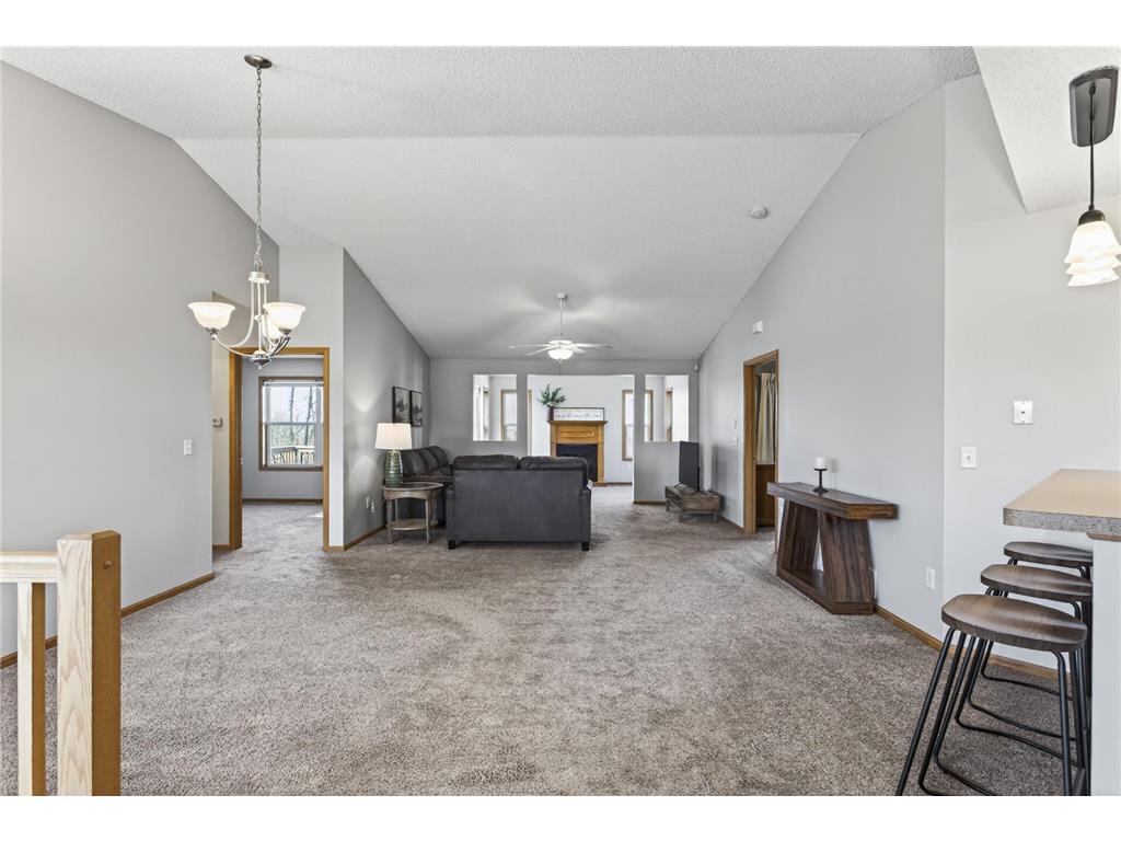 967 Breckenridge Lane Montrose MN 55363 7055664 image6