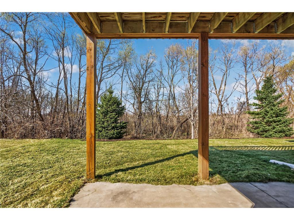 967 Breckenridge Lane Montrose MN 55363 7055664 image60