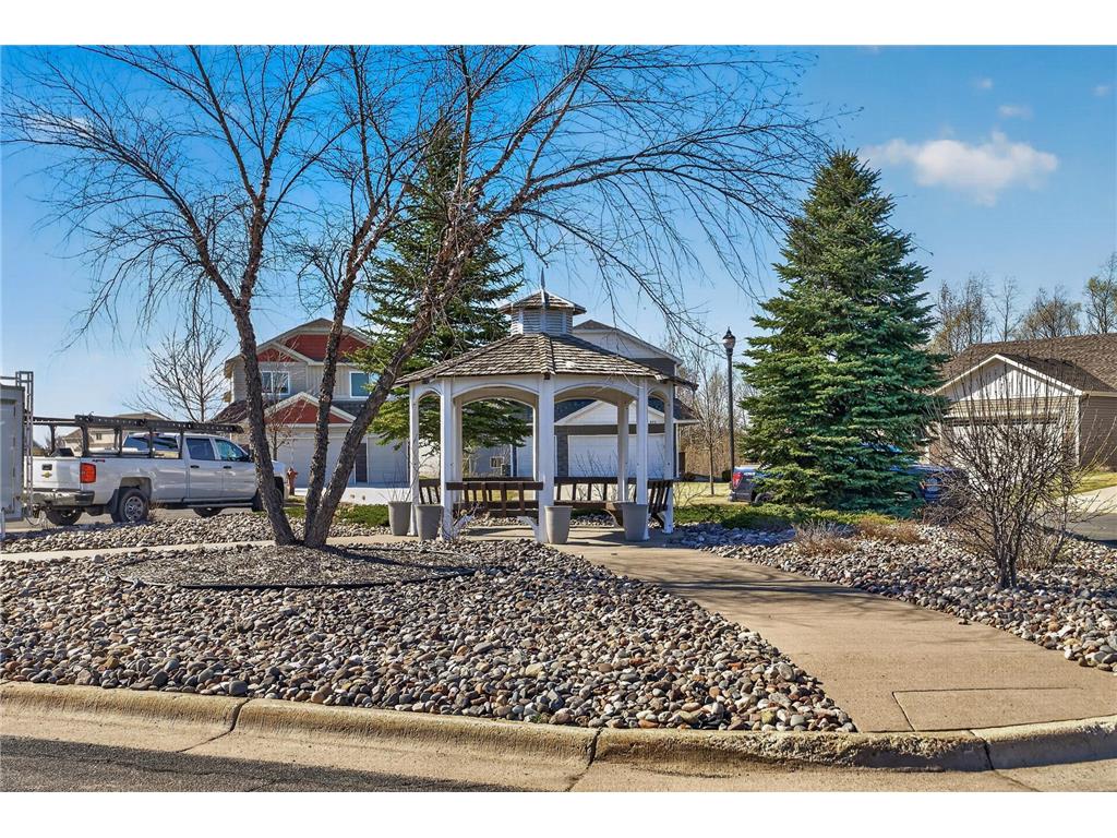967 Breckenridge Lane Montrose MN 55363 7055664 image61