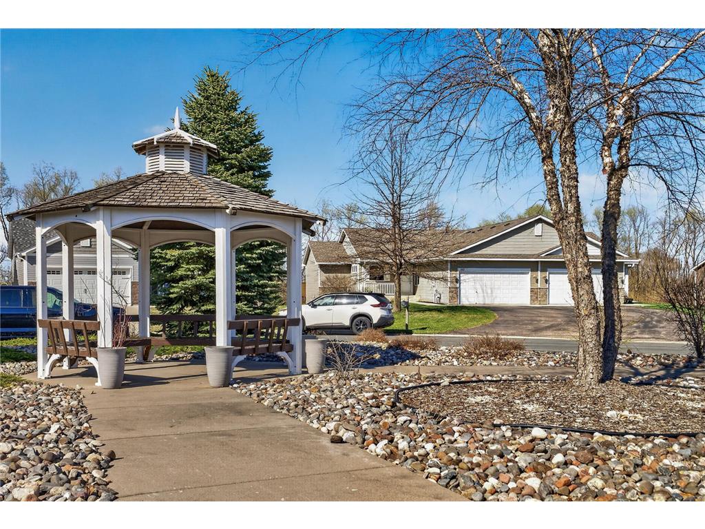 967 Breckenridge Lane Montrose MN 55363 7055664 image62