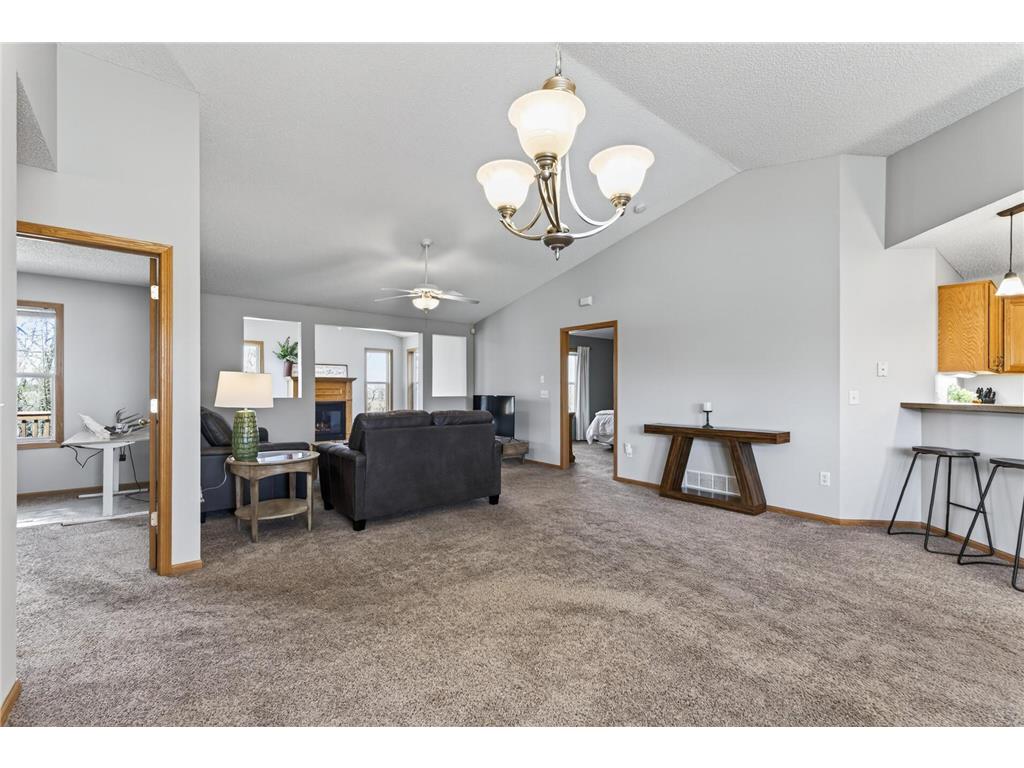 967 Breckenridge Lane Montrose MN 55363 7055664 image7