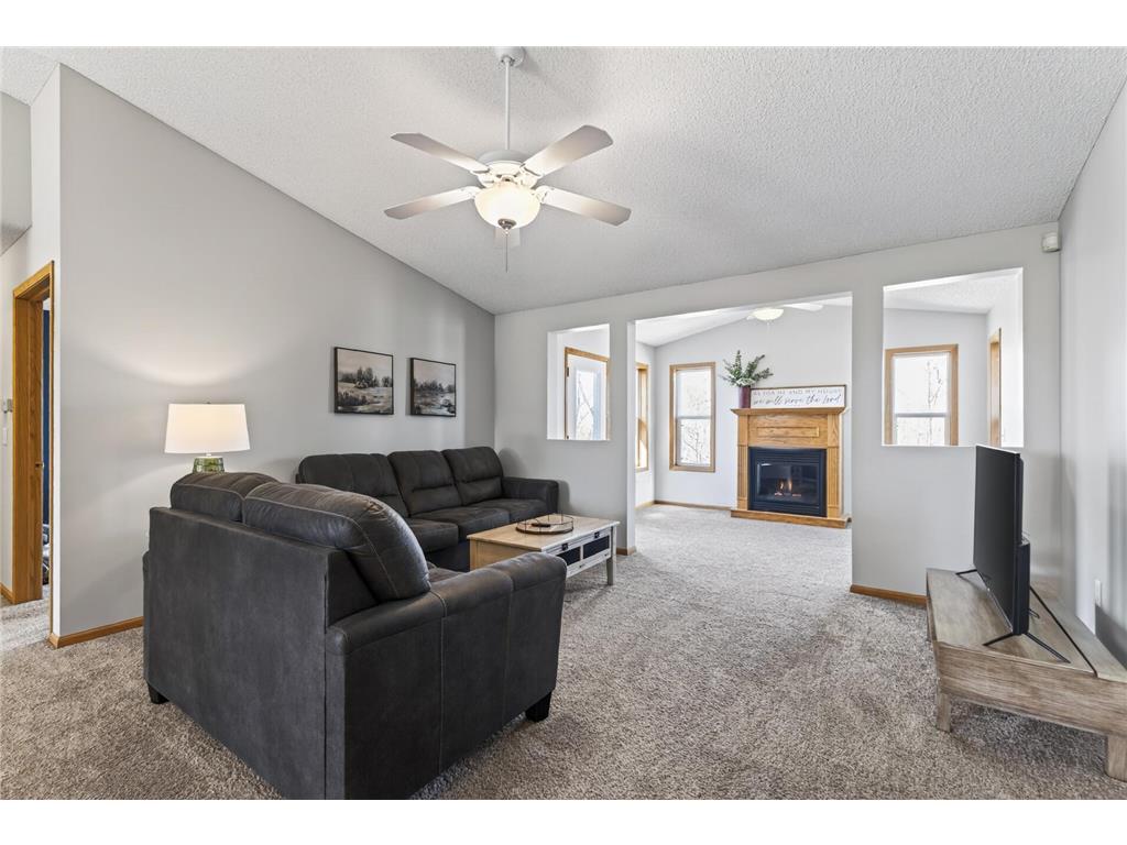 967 Breckenridge Lane Montrose MN 55363 7055664 image8