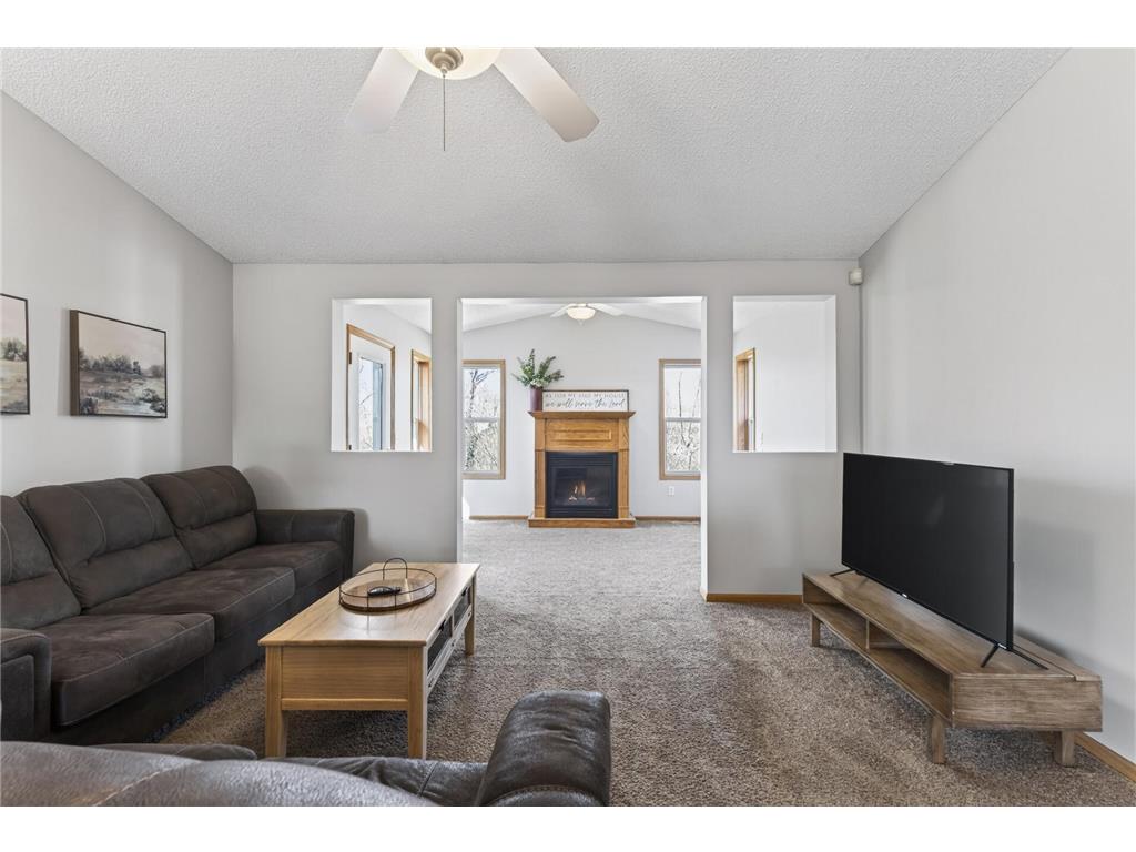 967 Breckenridge Lane Montrose MN 55363 7055664 image9