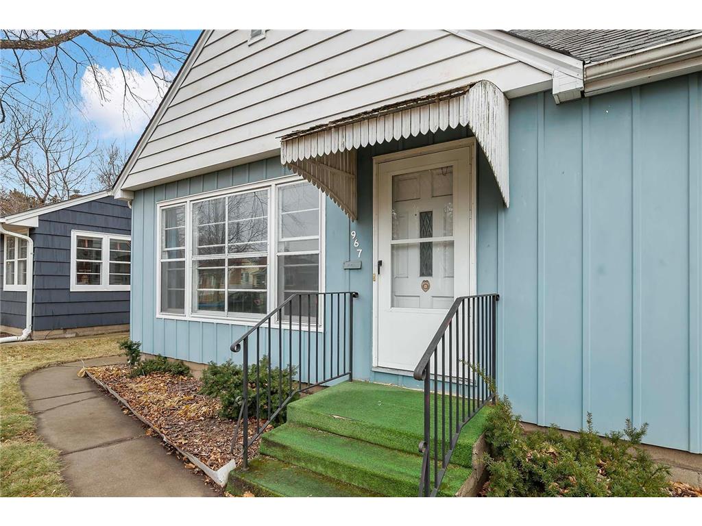 967 California Avenue W Saint Paul MN 55117 6635898 image1