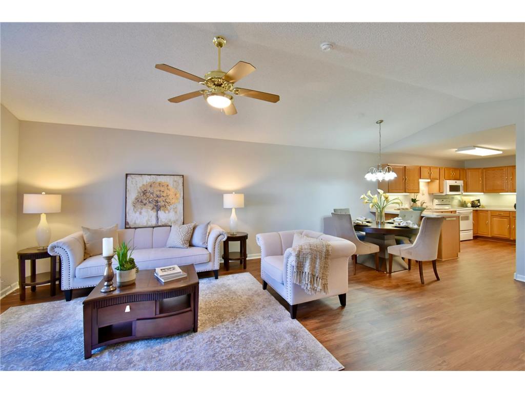 967 Carriage Lane Chaska MN 55318 6461863 image1