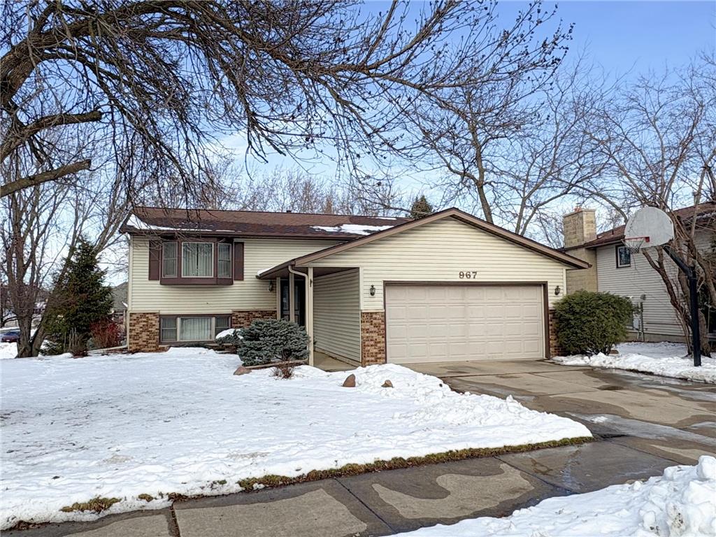 967 Chalet Drive NW Rochester MN 55901 6825473 image1