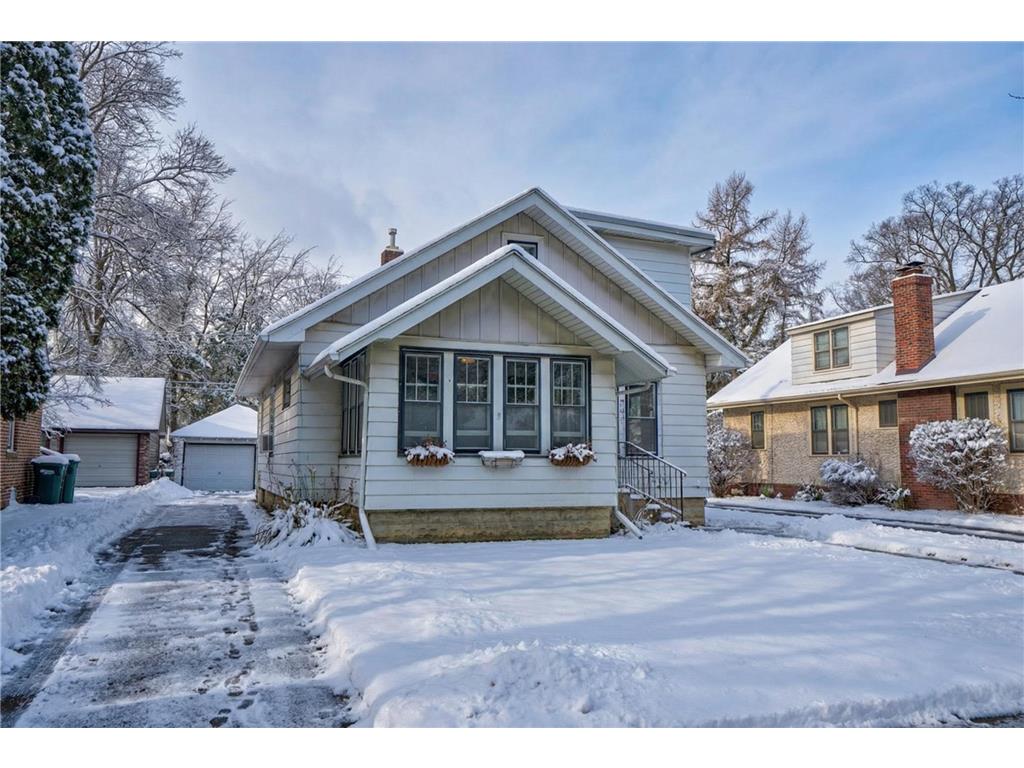 967 Cherokee Avenue West Saint Paul MN 55118 6742355 image1