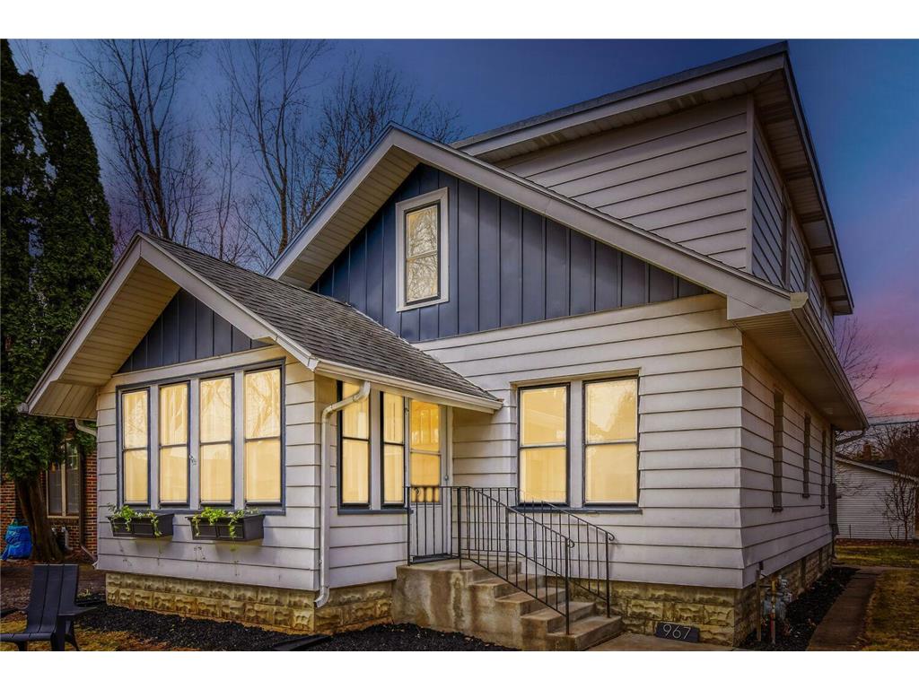 967 Cherokee Avenue West Saint Paul MN 55118 7050097 image1