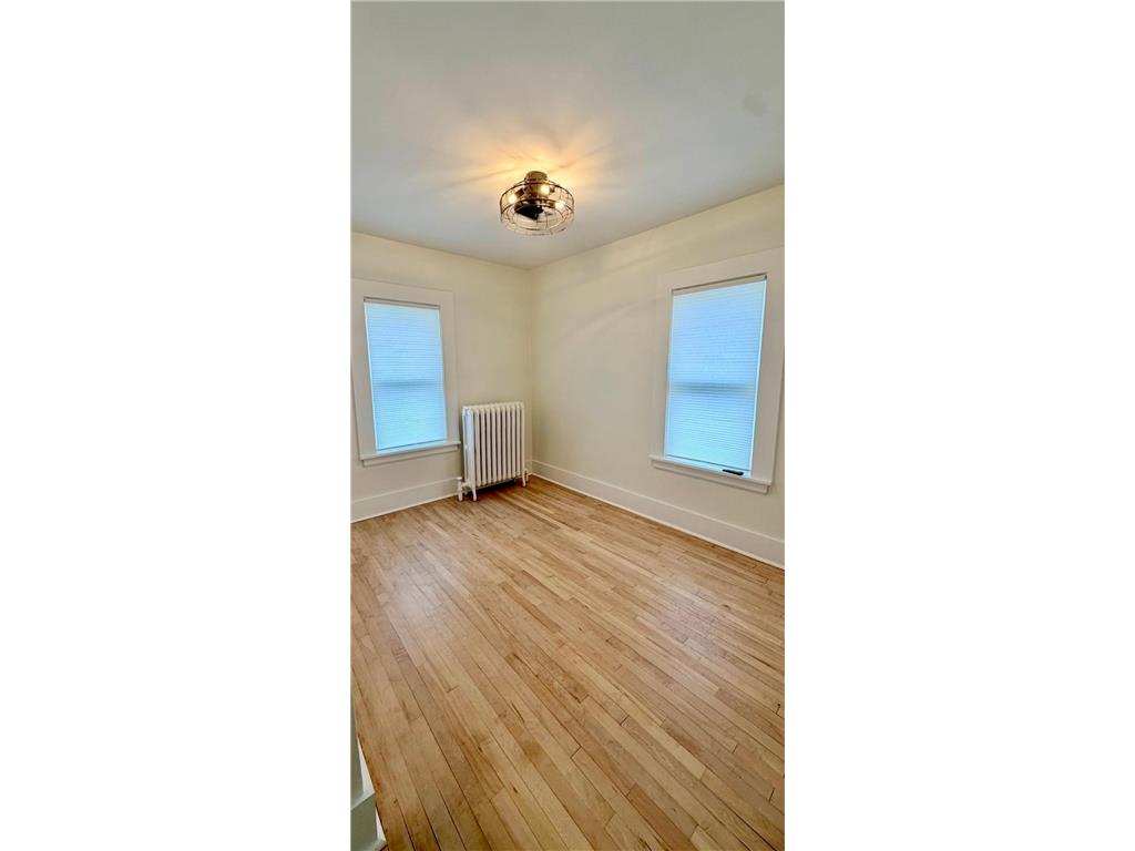 967 Cherokee Avenue West Saint Paul MN 55118 7050097 image10