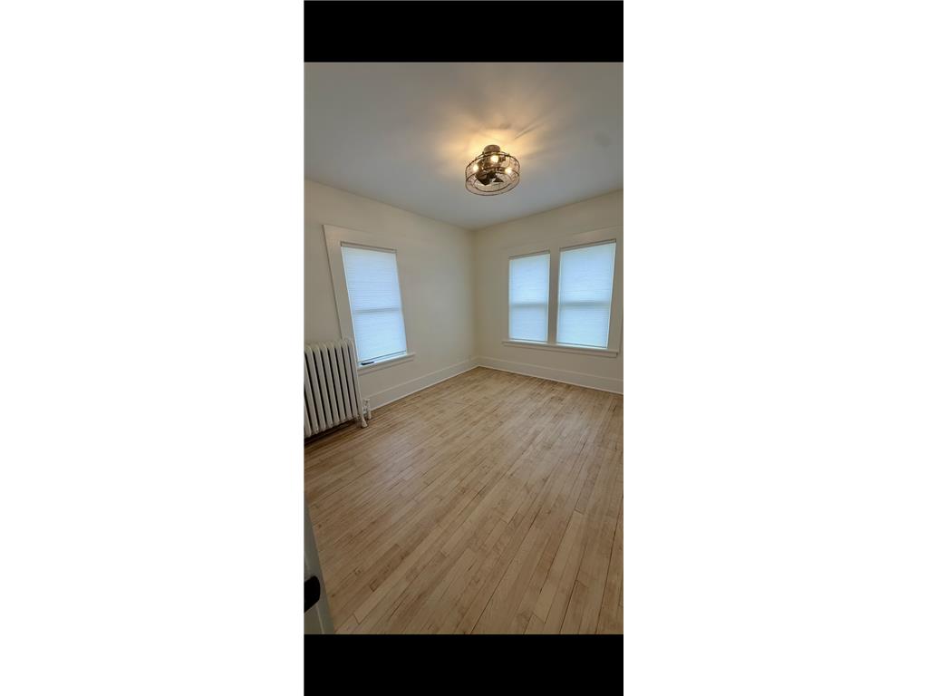 967 Cherokee Avenue West Saint Paul MN 55118 7050097 image11
