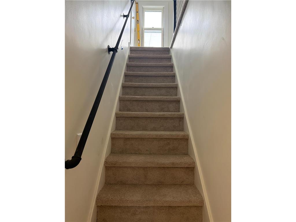 967 Cherokee Avenue West Saint Paul MN 55118 7050097 image12