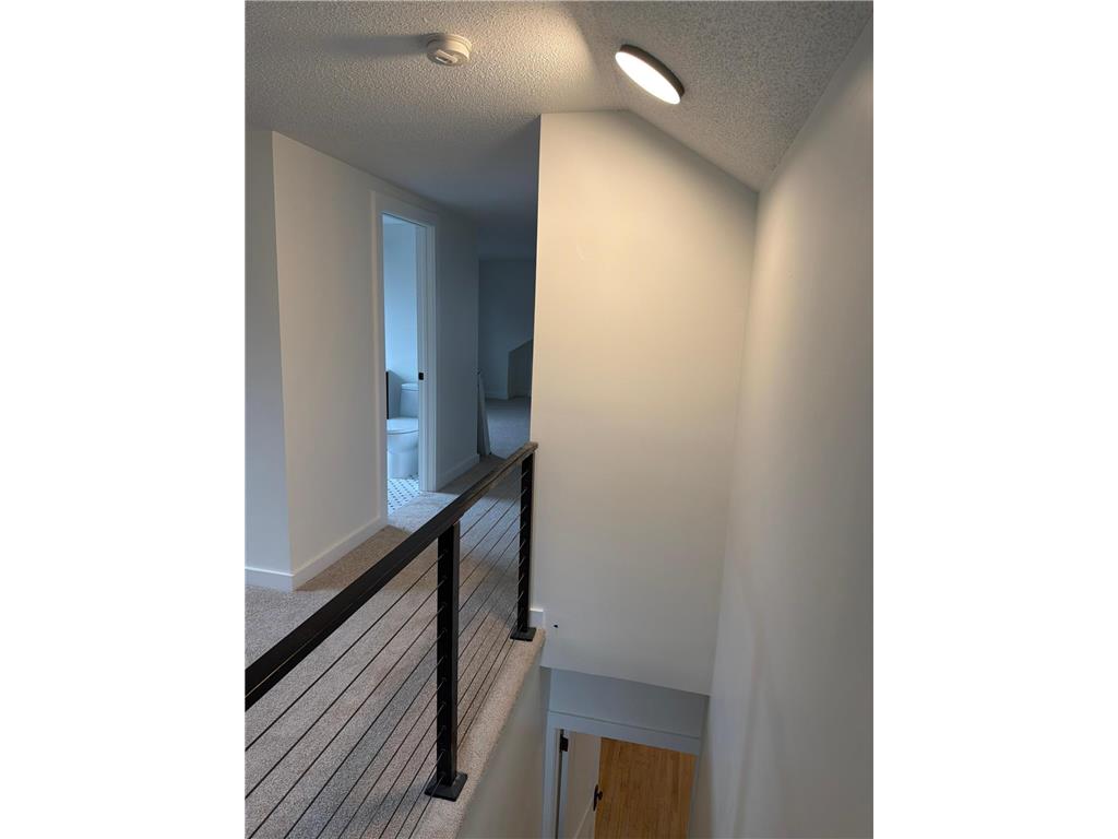 967 Cherokee Avenue West Saint Paul MN 55118 7050097 image13