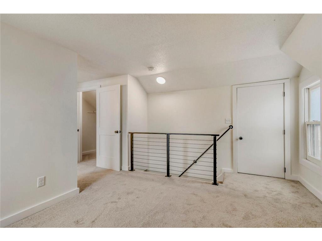 967 Cherokee Avenue West Saint Paul MN 55118 7050097 image14