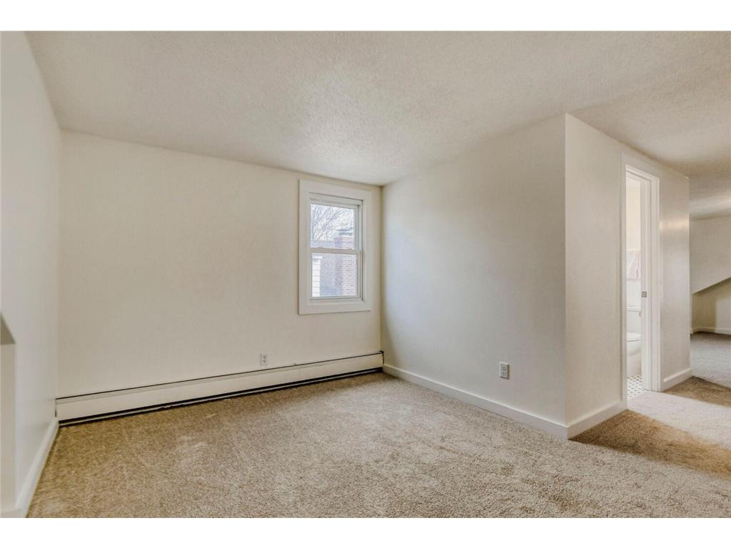 967 Cherokee Avenue West Saint Paul MN 55118 7050097 image15