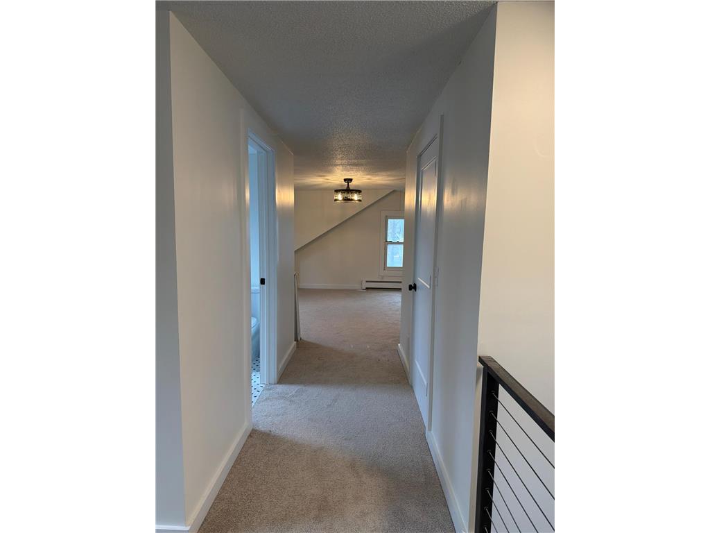 967 Cherokee Avenue West Saint Paul MN 55118 7050097 image16
