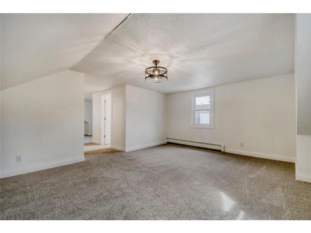 967 Cherokee Avenue West Saint Paul MN 55118 7050097 image17