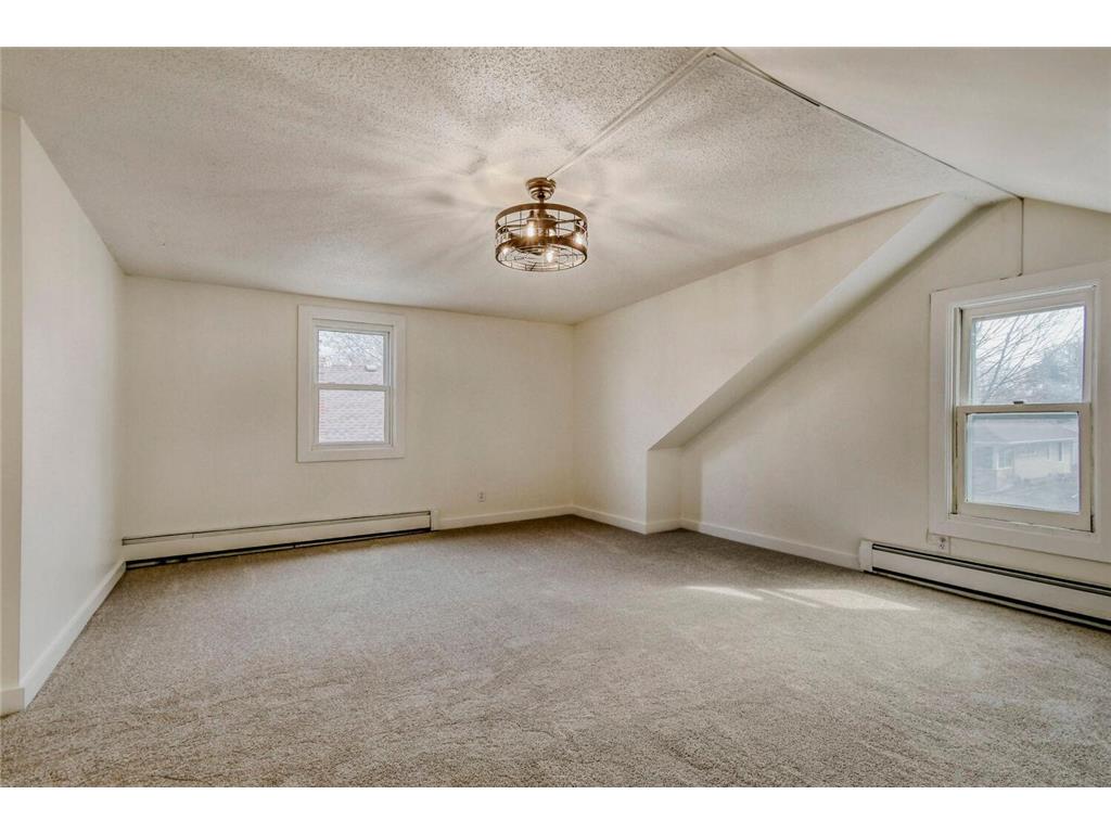 967 Cherokee Avenue West Saint Paul MN 55118 7050097 image18