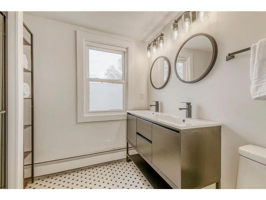 967 Cherokee Avenue West Saint Paul MN 55118 7050097 image19