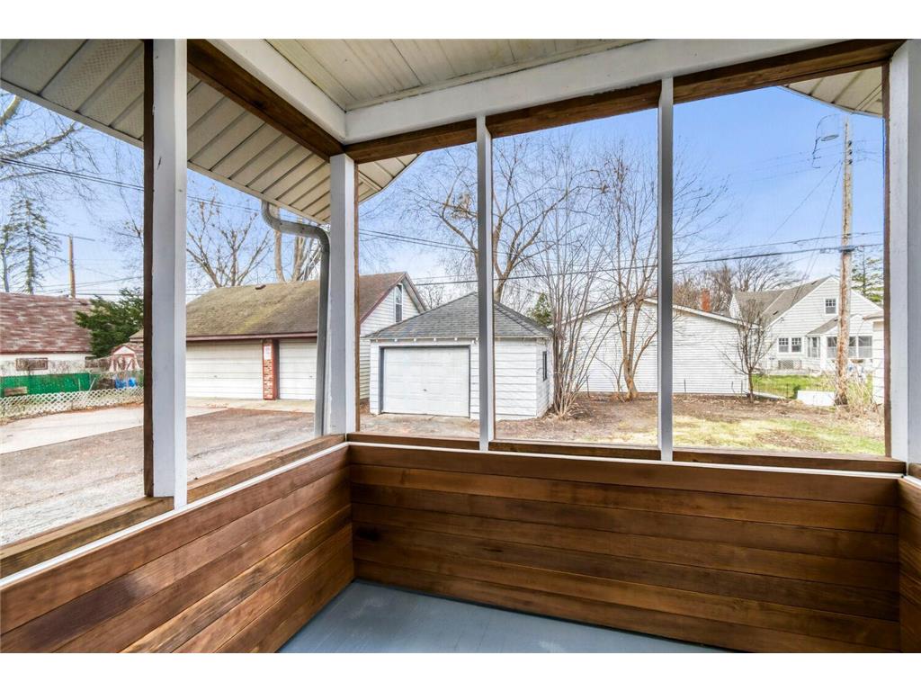 967 Cherokee Avenue West Saint Paul MN 55118 7050097 image21