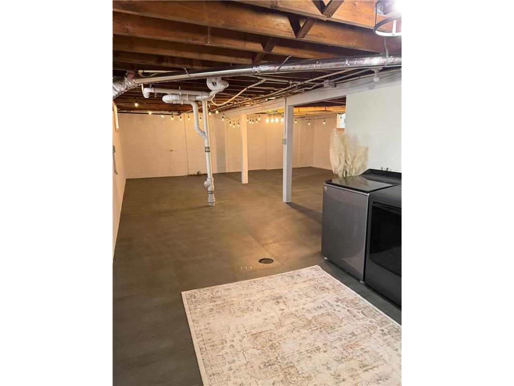 967 Cherokee Avenue West Saint Paul MN 55118 7050097 image23
