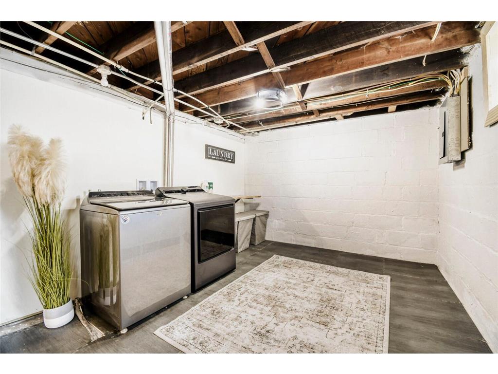967 Cherokee Avenue West Saint Paul MN 55118 7050097 image24