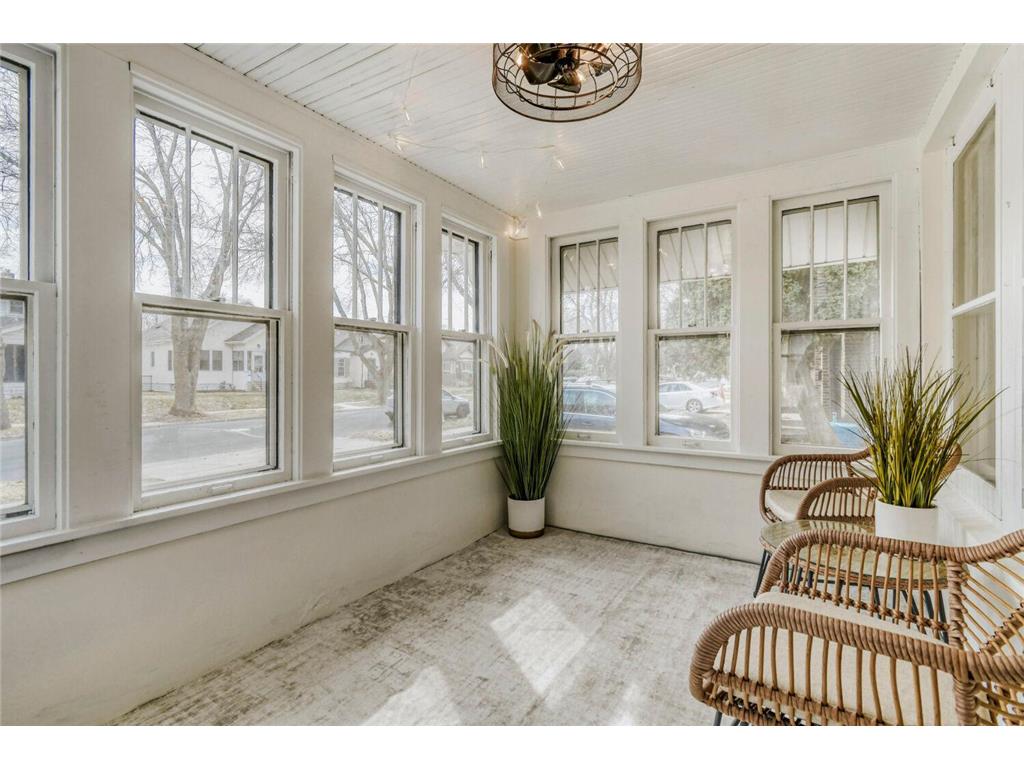 967 Cherokee Avenue West Saint Paul MN 55118 7050097 image3
