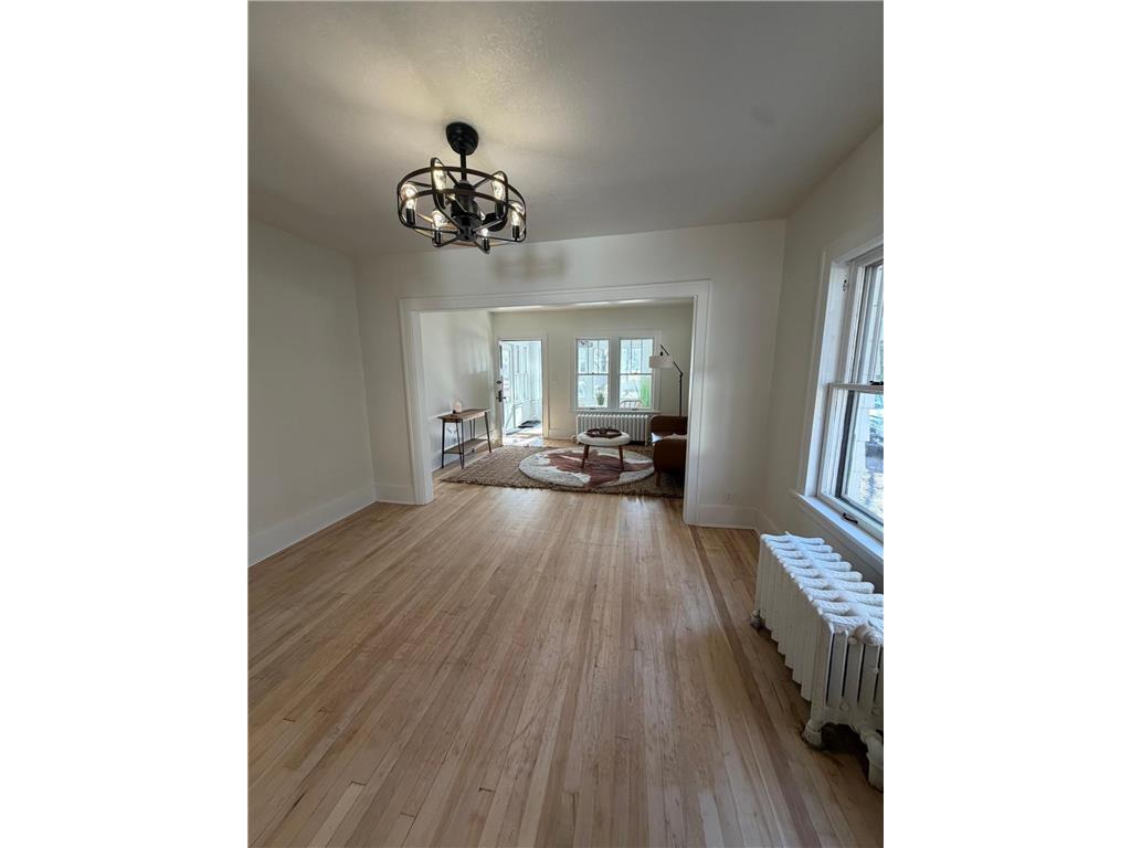 967 Cherokee Avenue West Saint Paul MN 55118 7050097 image5